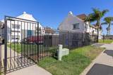 645 13th Street - Photo 24