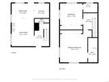 645 13th Street - Photo 28