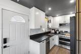 645 13th Street - Photo 6