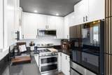 645 13th Street - Photo 7