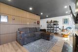 645 13th Street - Photo 8