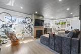 645 13th Street - Photo 9