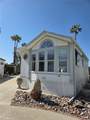 1425 Prospect - Photo 1