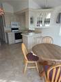 1425 Prospect - Photo 10