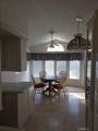 1425 Prospect - Photo 11