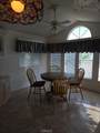 1425 Prospect - Photo 12