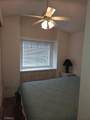 1425 Prospect - Photo 13
