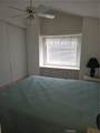 1425 Prospect - Photo 14