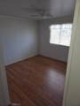 1425 Prospect - Photo 15