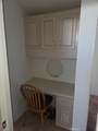 1425 Prospect - Photo 16