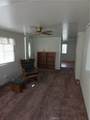 1425 Prospect - Photo 17