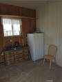 1425 Prospect - Photo 18