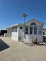 1425 Prospect - Photo 2
