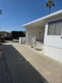 1425 Prospect - Photo 3