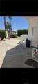 1425 Prospect - Photo 4