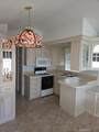 1425 Prospect - Photo 8