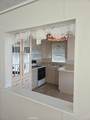 1425 Prospect - Photo 9
