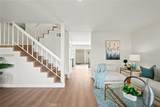 1700 Cerritos - Photo 12