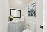 1700 Cerritos - Photo 13