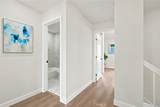 1700 Cerritos - Photo 14