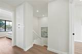1700 Cerritos - Photo 15