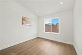 1700 Cerritos - Photo 16