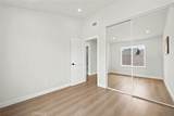 1700 Cerritos - Photo 17