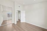 1700 Cerritos - Photo 18