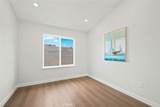 1700 Cerritos - Photo 18