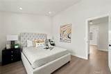 1700 Cerritos - Photo 22