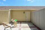1700 Cerritos - Photo 25