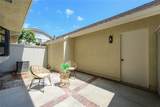 1700 Cerritos - Photo 26