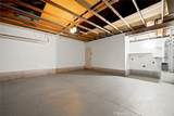 1700 Cerritos - Photo 29