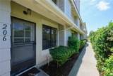 1700 Cerritos - Photo 30