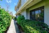 1700 Cerritos - Photo 31