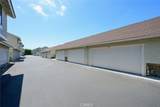 1700 Cerritos - Photo 32