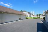 1700 Cerritos - Photo 34