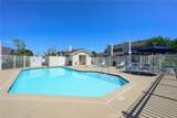 1700 Cerritos - Photo 35