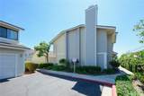 1700 Cerritos - Photo 37