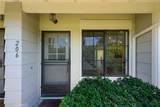 1700 Cerritos - Photo 38