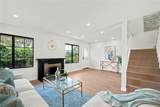 1700 Cerritos - Photo 5