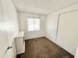 2515 Sweetwater Road - Photo 11