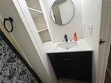 2515 Sweetwater Road - Photo 12