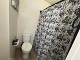 2515 Sweetwater Road - Photo 13