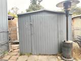 2515 Sweetwater Road - Photo 14