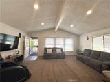 2515 Sweetwater Road - Photo 2