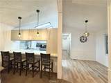 2515 Sweetwater Road - Photo 3