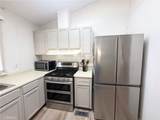 2515 Sweetwater Road - Photo 5