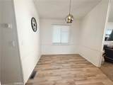 2515 Sweetwater Road - Photo 6