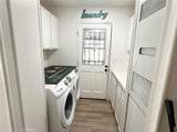 2515 Sweetwater Road - Photo 7